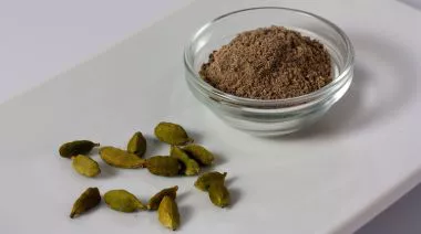 garnishing-instructions-image